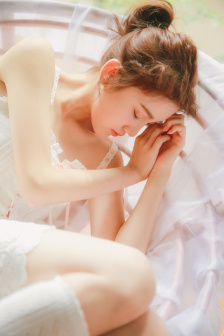 挪威森林电影完整版